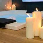 Maqueda - Room & Suite