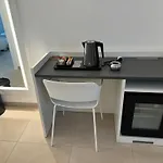 Coral Sand Bed And Breakfast