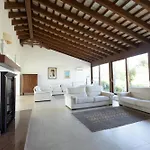 Villa Delle Muse