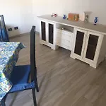 La Batia 2