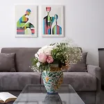 Cilea Apartments