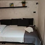 Lilly Apartment