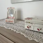 Sister House
