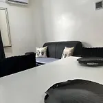 Sister House