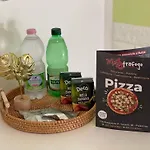 Casa Dei Nonni Di Yuri