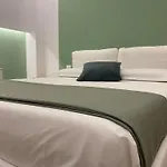 Casa Salvia