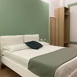Casa Salvia