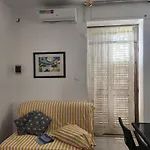 La Casa Al Mare Di Bruno