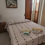 La Casa Al Mare Di Bruno