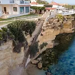 Apartment Baia Minareto