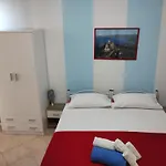 Perlaverde