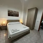 Casa Dafne Di Palazzo Biondi