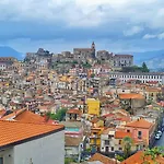 U Principi Luxury Holidays