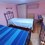 Casa Sandra