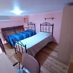 Casa Sandra