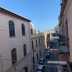 Via Silvio Boccone Semplice Ed Economico