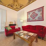 Centro Storico-Marina Free Parking, Wifi,Netflix