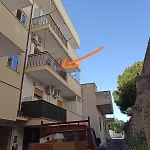 Casa Vacanze Delle Palme