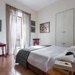 Casa All'Anfiteatro Di Catania By Wonderful Italy