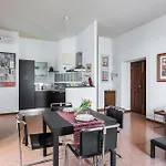Casa All'Anfiteatro Di Catania By Wonderful Italy