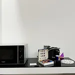 Marina Home - Luxury Apartament Nel Cuore Di Catania