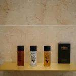 Taga Suites
