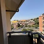 Casa Vacanza Giulia