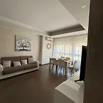 Casa Vacanza Giulia