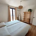 Cavour 74 Guest House