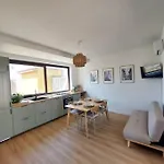Cavour 74 Guest House