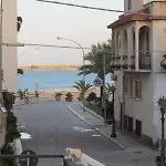 Casa Cortese