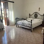 Casa Cortese