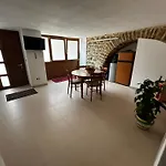 La Spiga