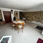 La Spiga