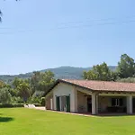 Villa Camma With Private Pool