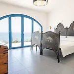 Villa Antonella