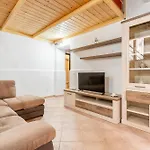 Duplex Pasubio A Siracusa By Wonderful Italy