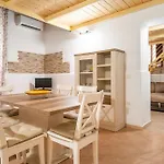 Duplex Pasubio A Siracusa By Wonderful Italy