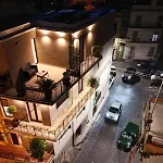 Svr Palace