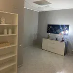 Giuse Home