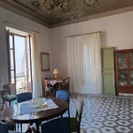 La Dimora Del Marchese Notarbartolo