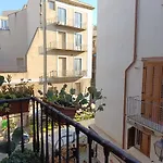 La Dimora Del Marchese Notarbartolo