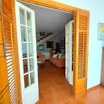Casa Berta