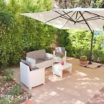 Casa Berta