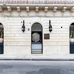 Room Vittorio - Palazzo Sottil