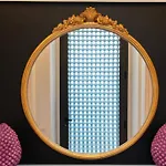 Room Vittorio - Palazzo Sottil