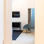 Room Porto Ulisse - Palazzo Sottil