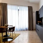 Loft Sikelio - Palazzo Sottil