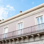 Suite Fiesole - Palazzo Sottil