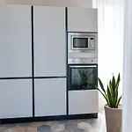 Suite Fiesole - Palazzo Sottil